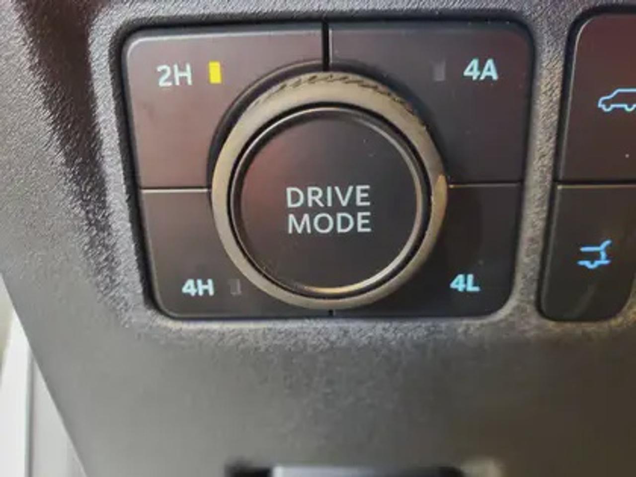 14224109