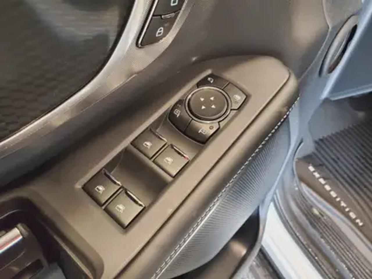 14224109