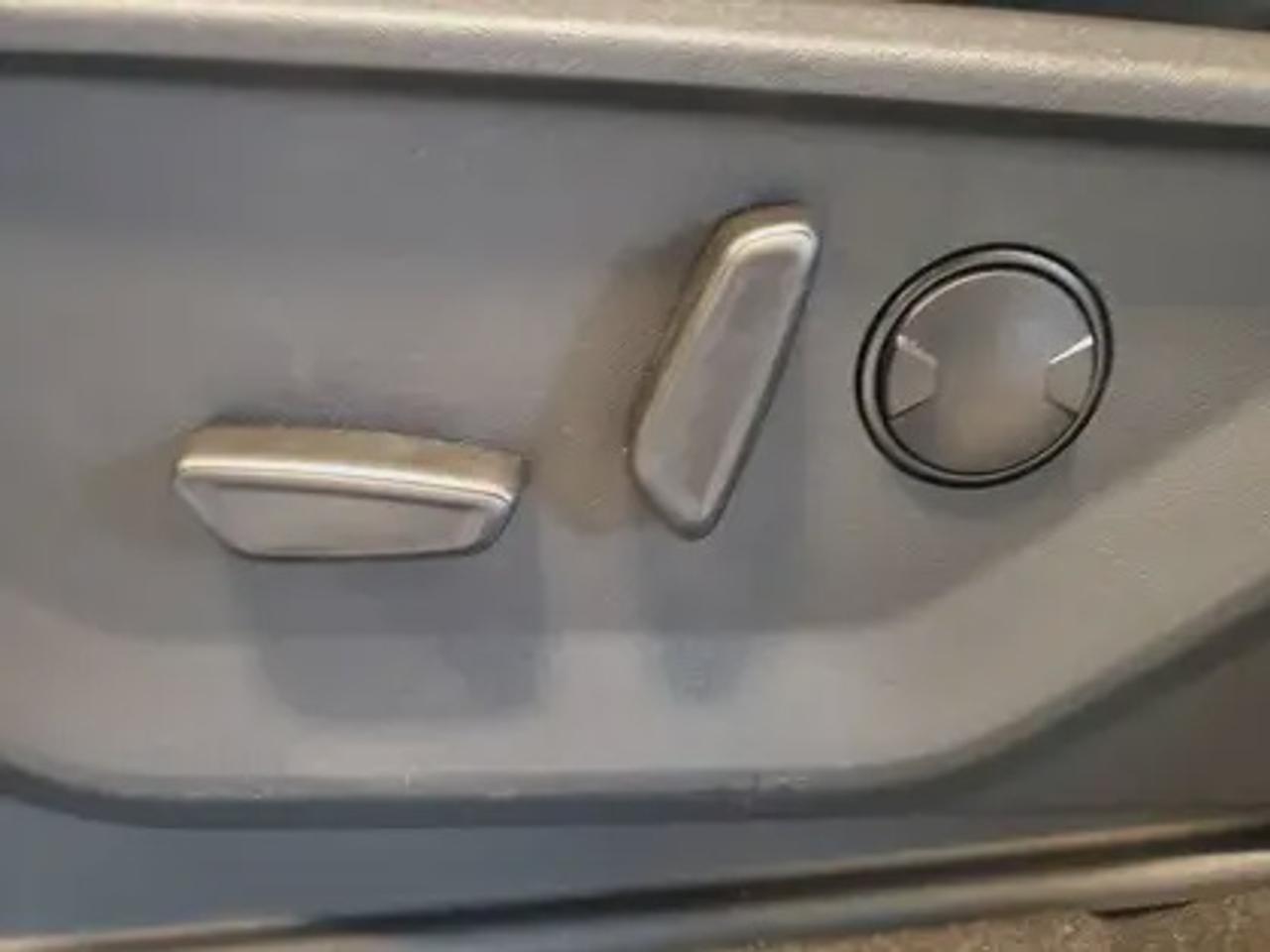14224109