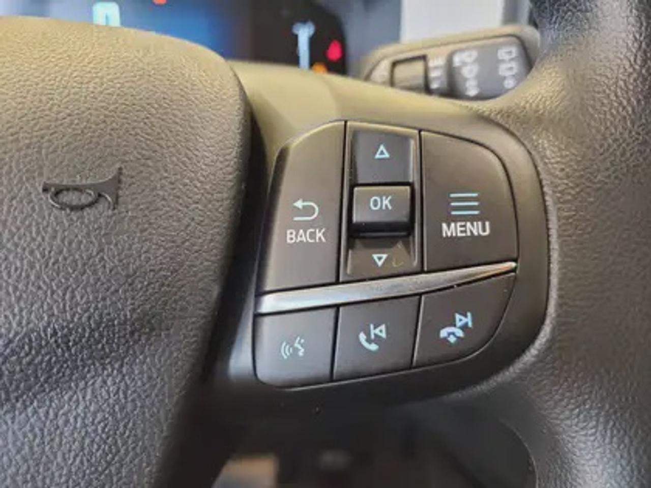 14224112.822302868