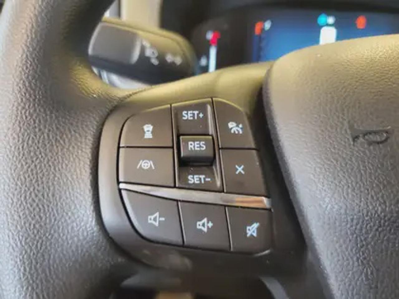 14224112.822302889