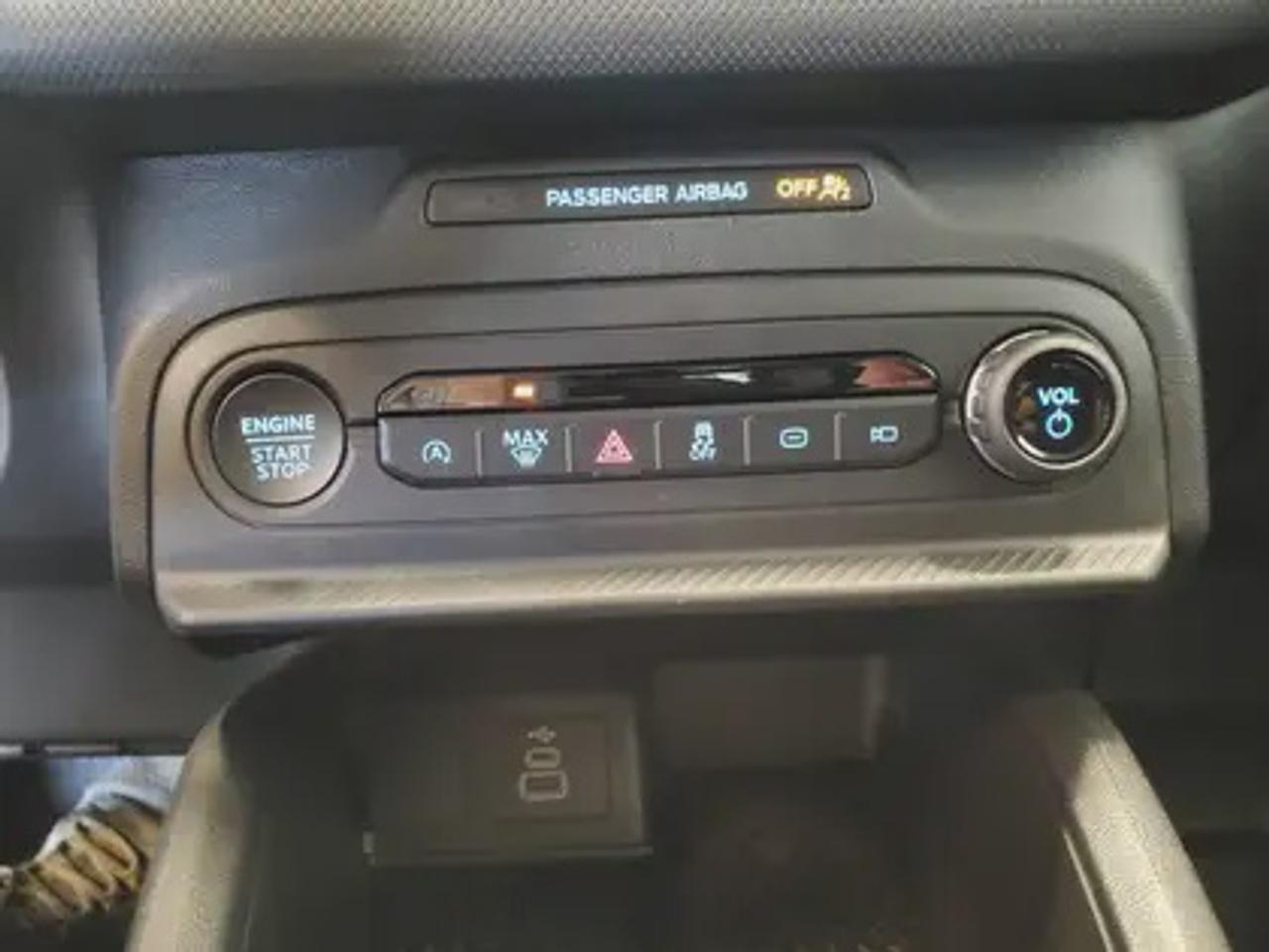 14224112.822302904