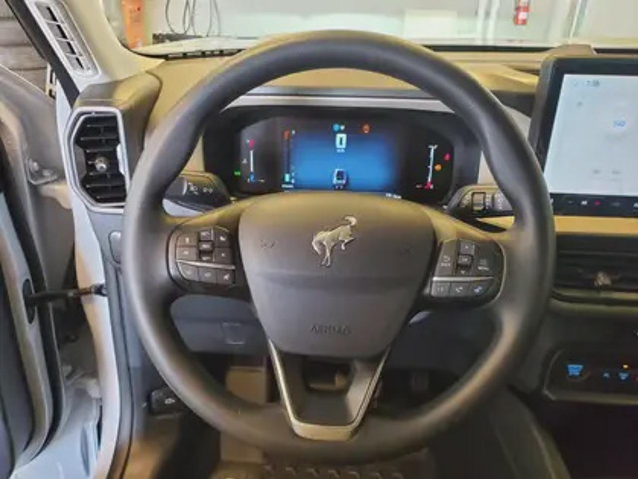 14224112.822302925