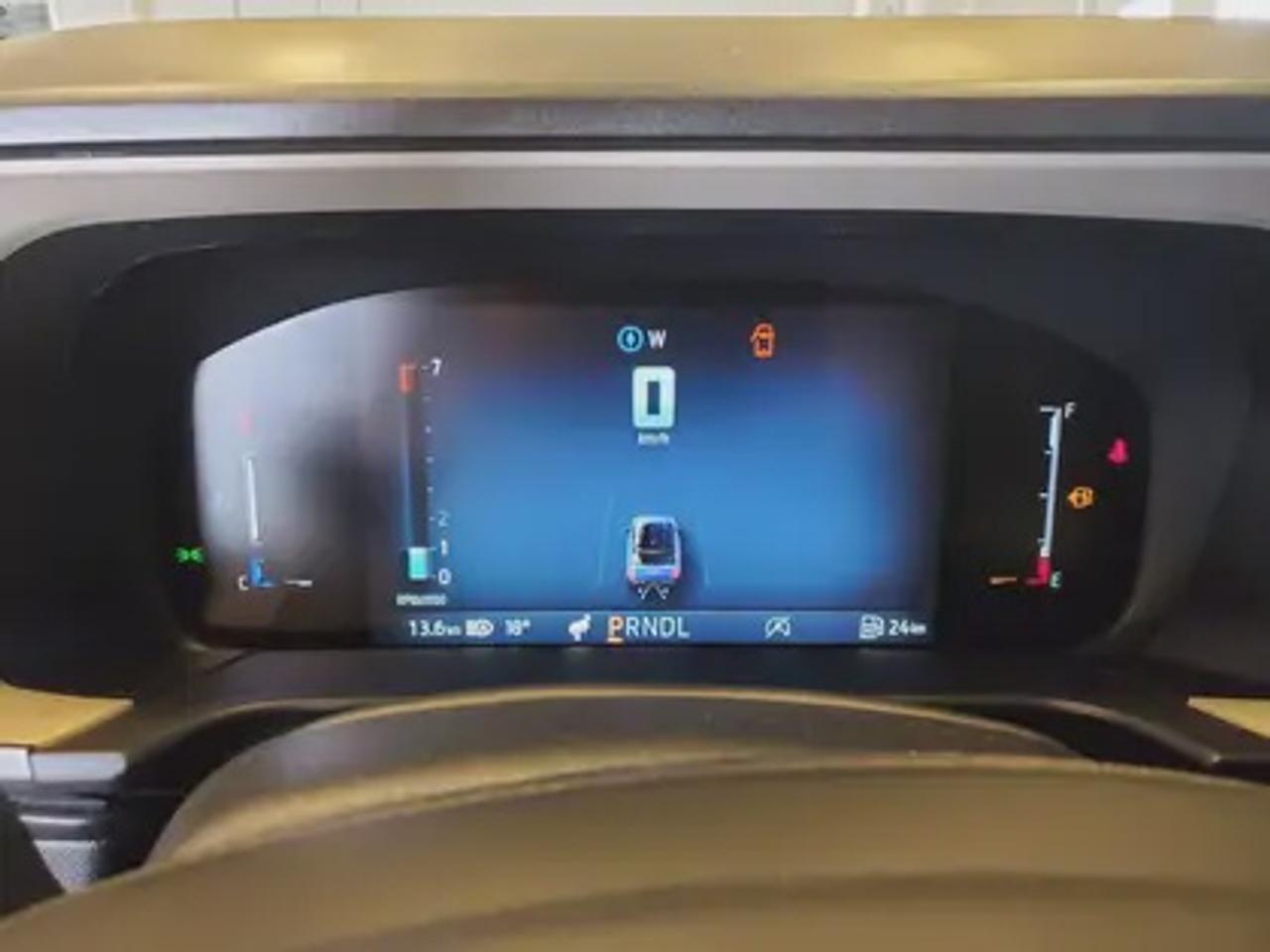 14224112.822302934