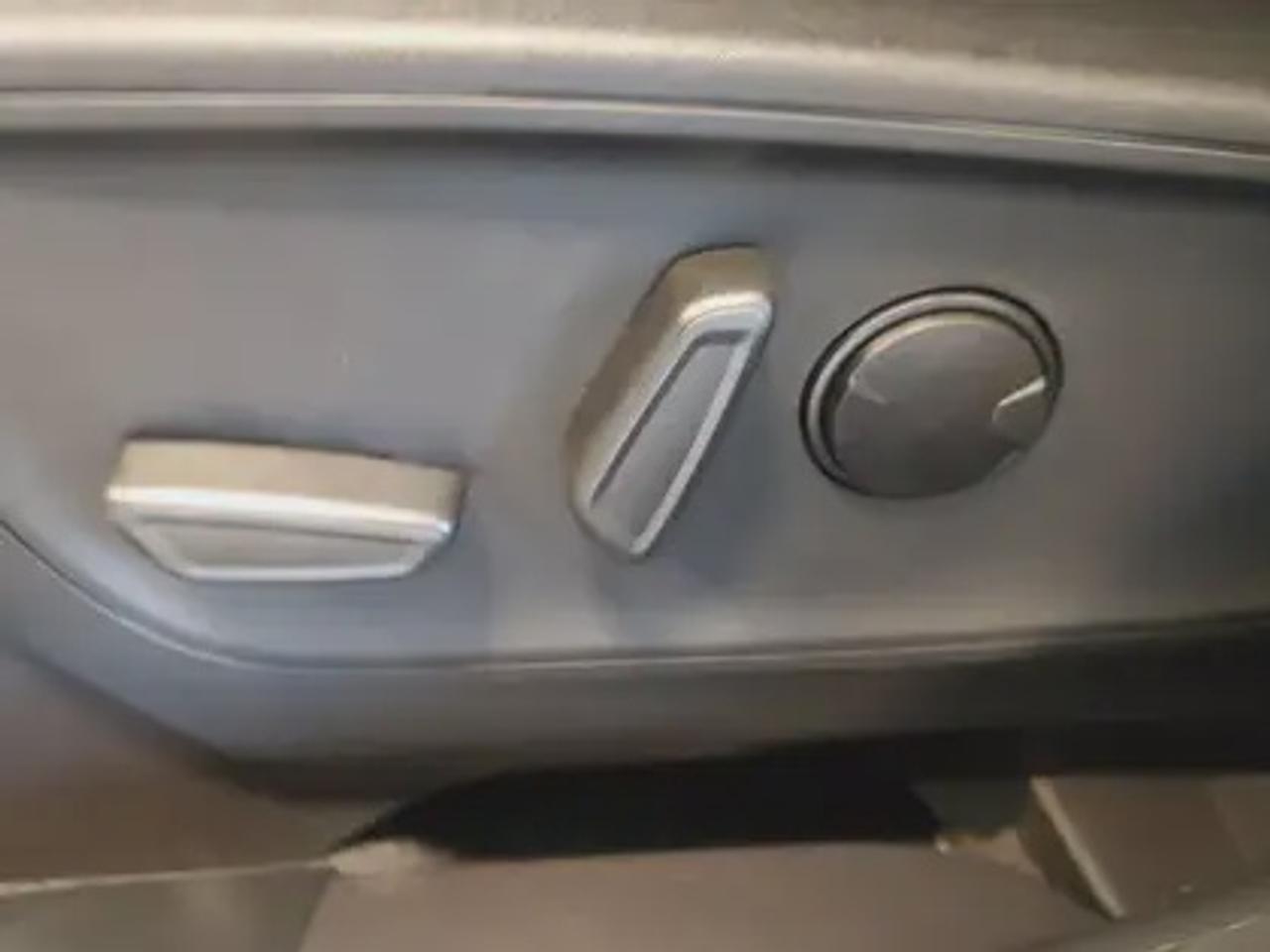 14224112