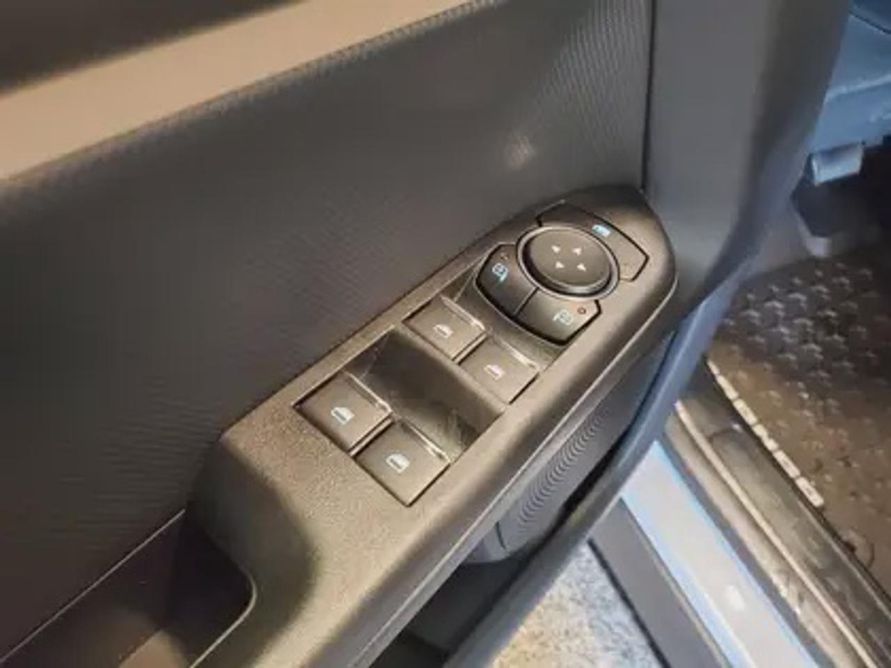 14224112