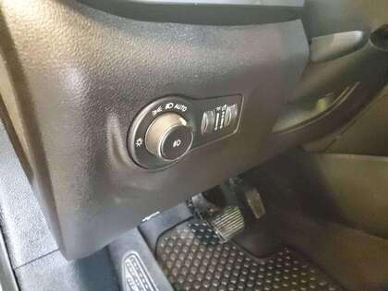 14224121