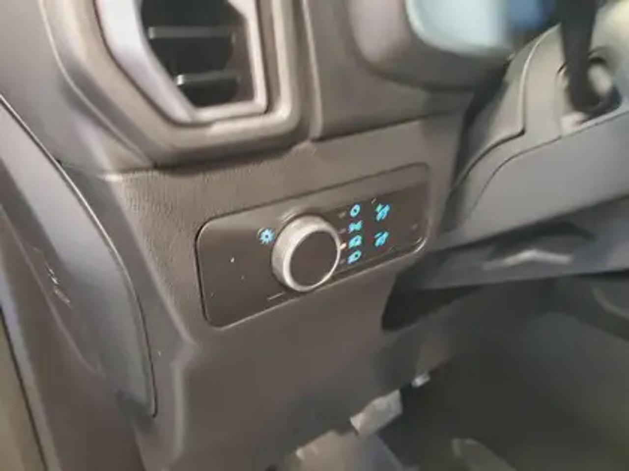 14224130.822301755