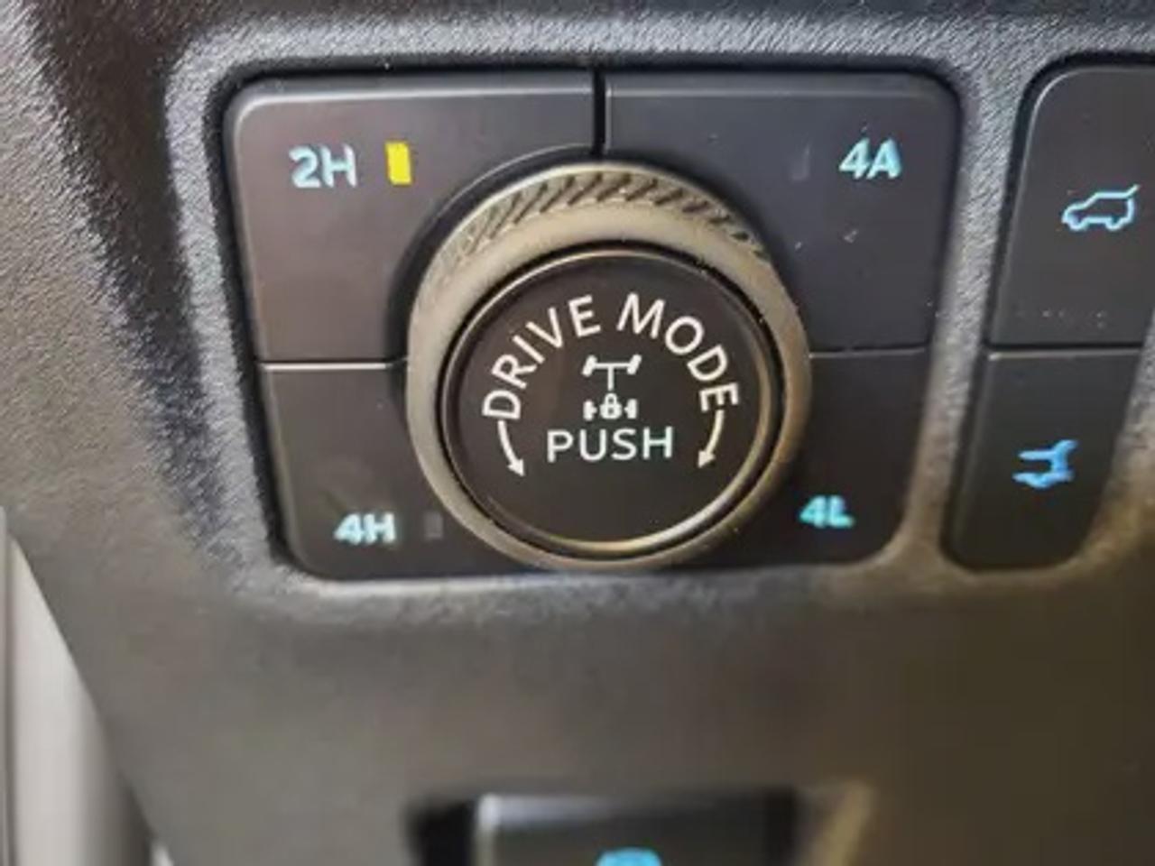 14224133