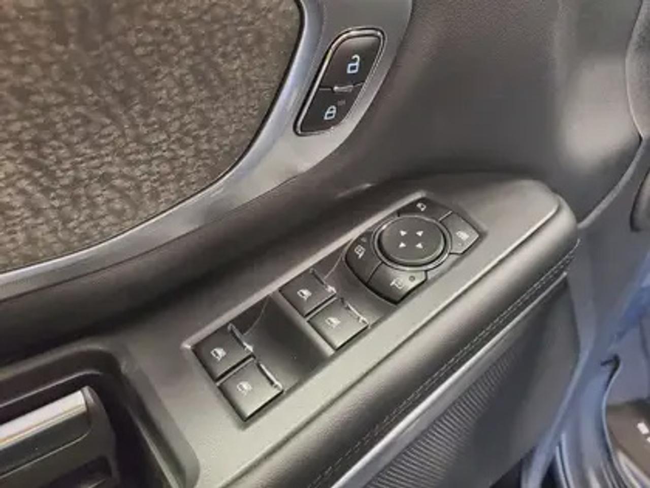 14224133