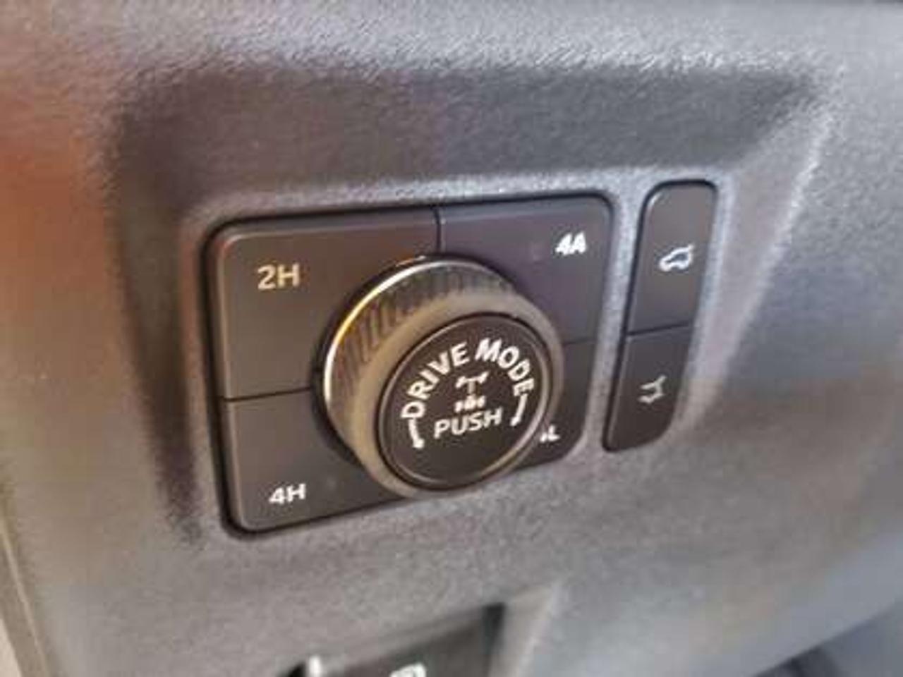 14224136