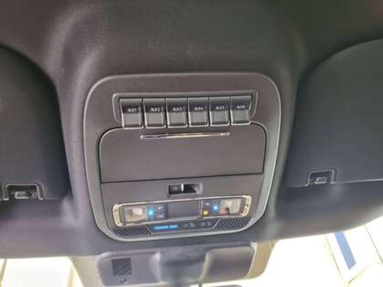 14224145