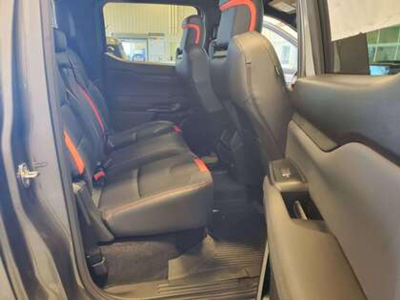 14224148