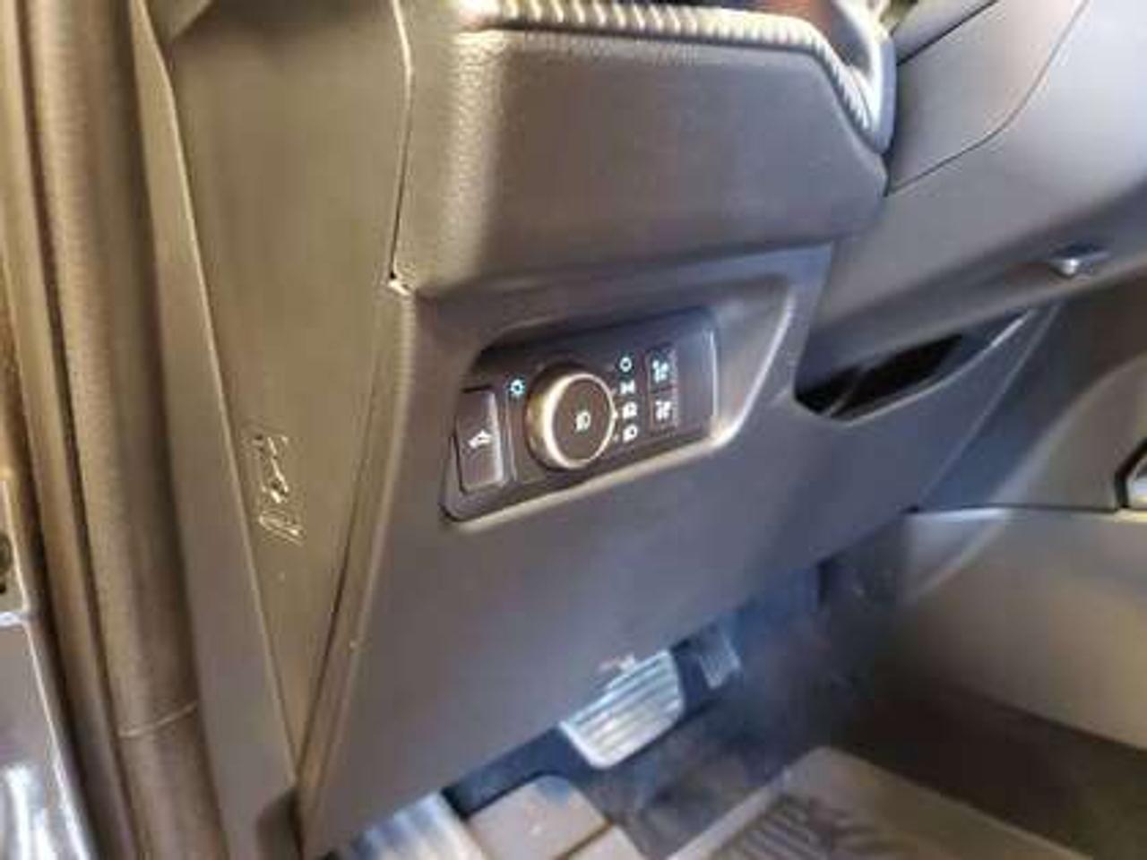 14224148