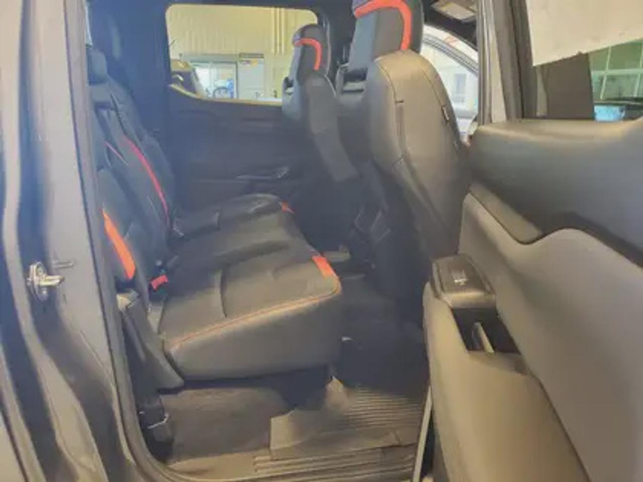 14224148