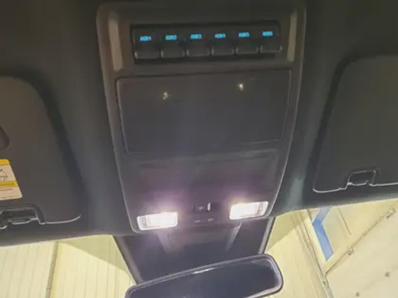 14224148