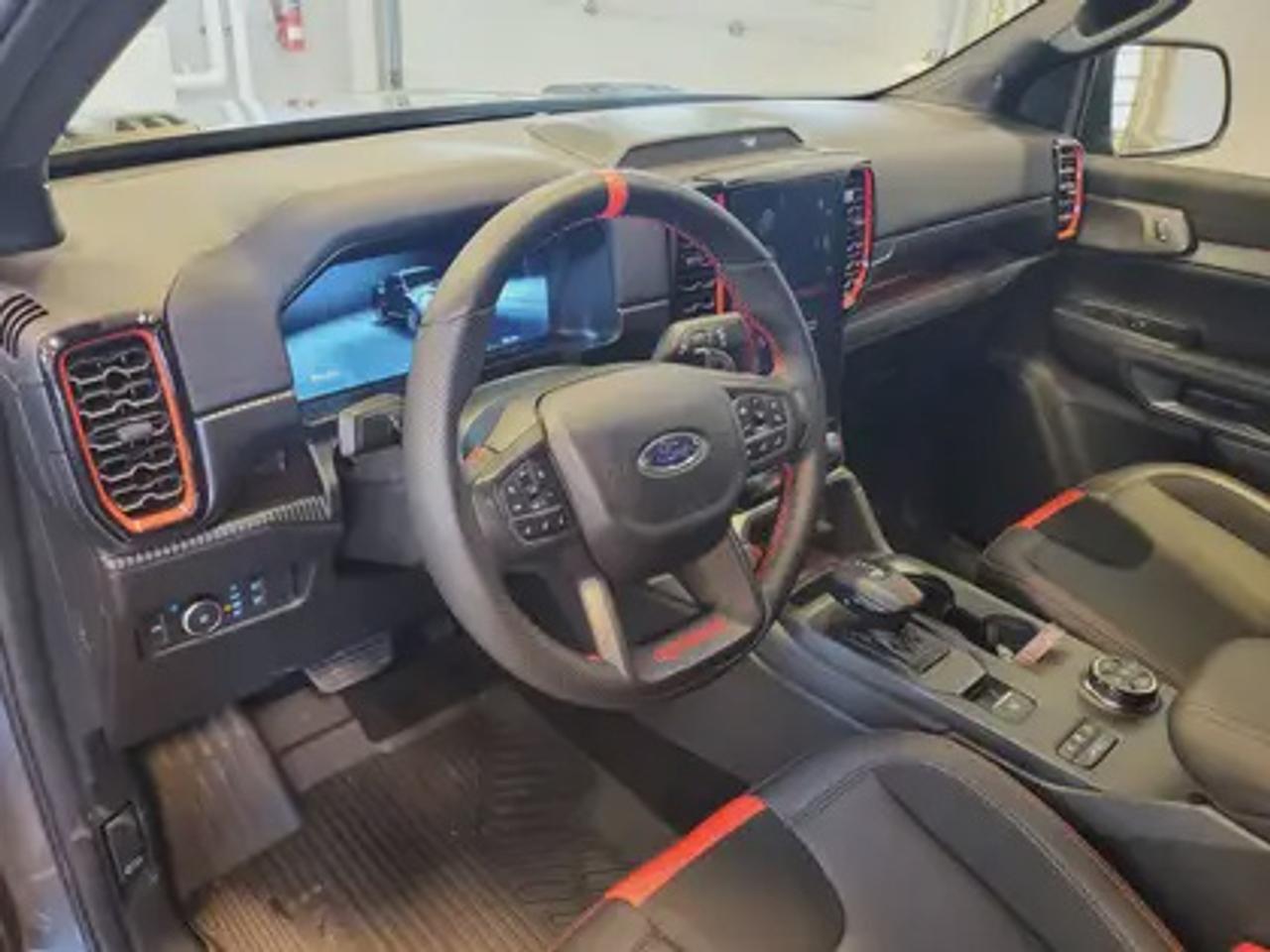 14224148