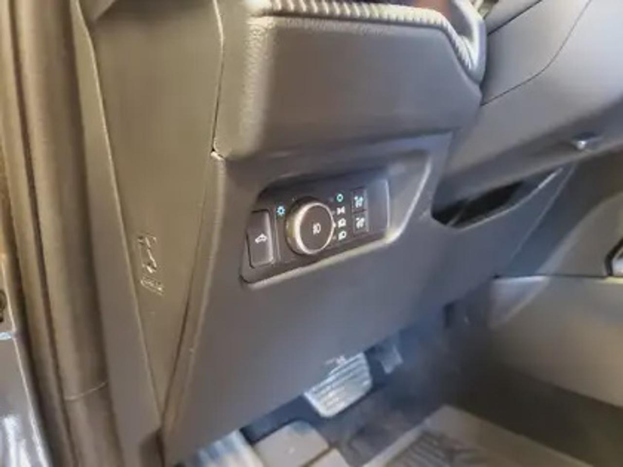 14224148