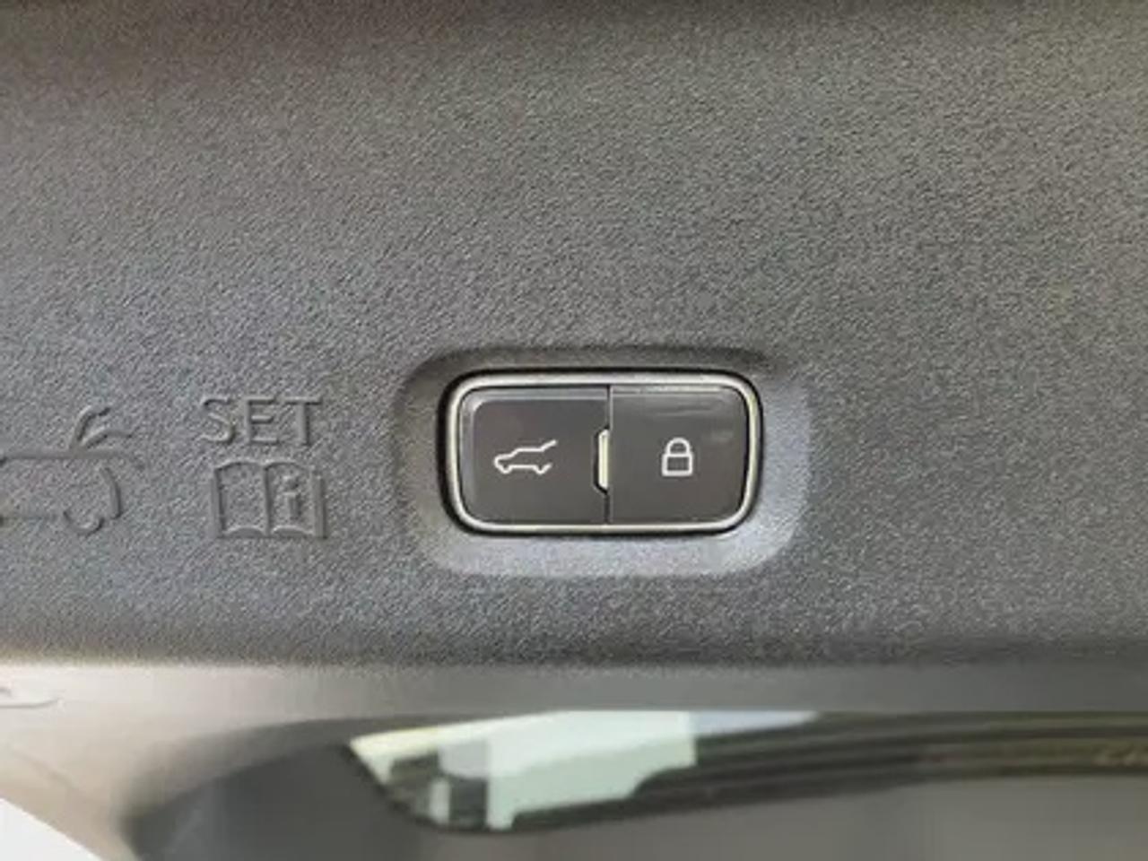 14224151