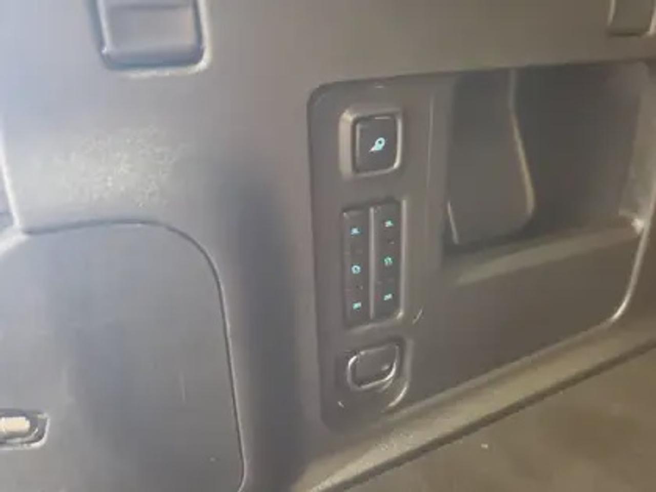 14224151