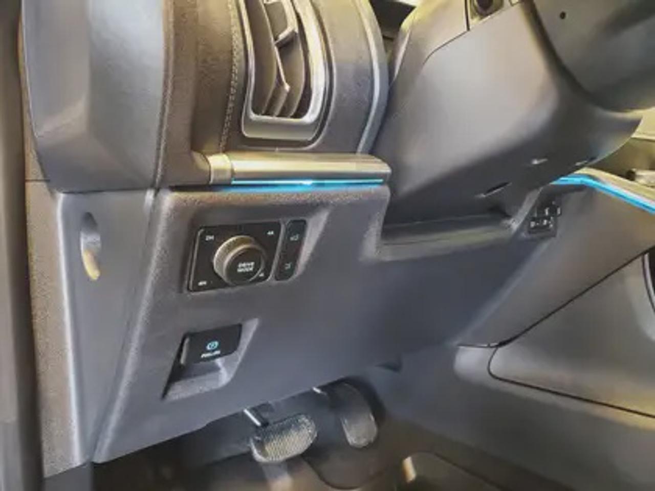 14224151