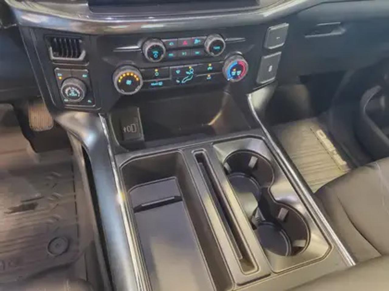 14224166