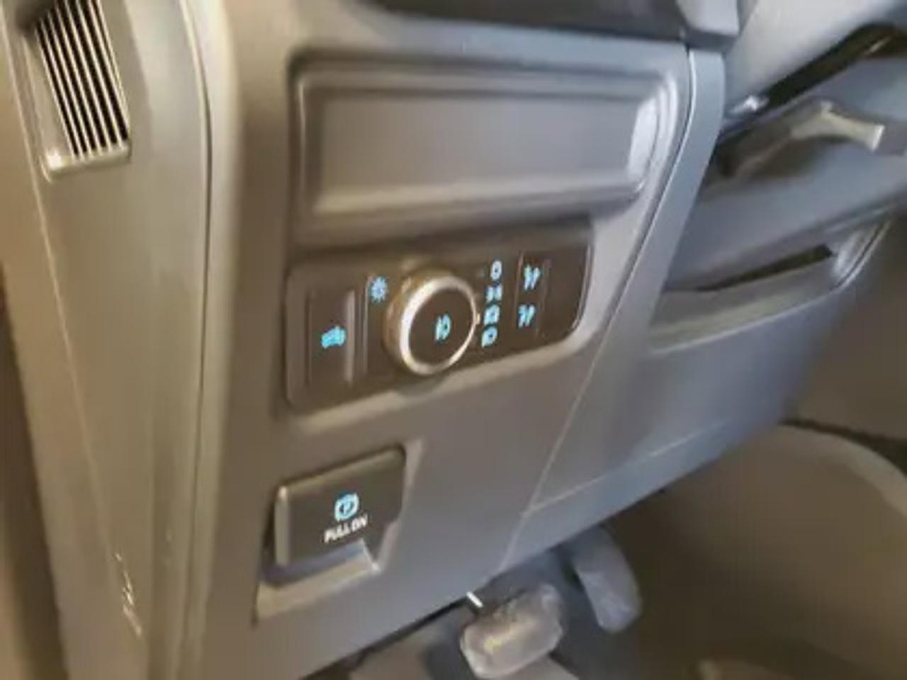 14224166.822300333