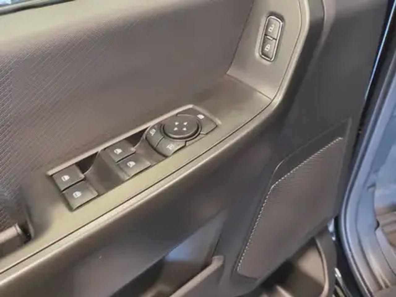 14224166