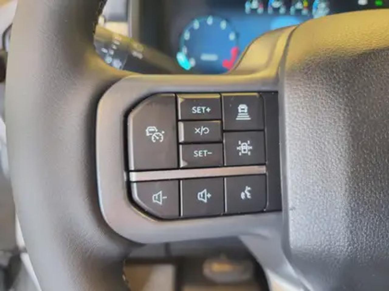 14224175
