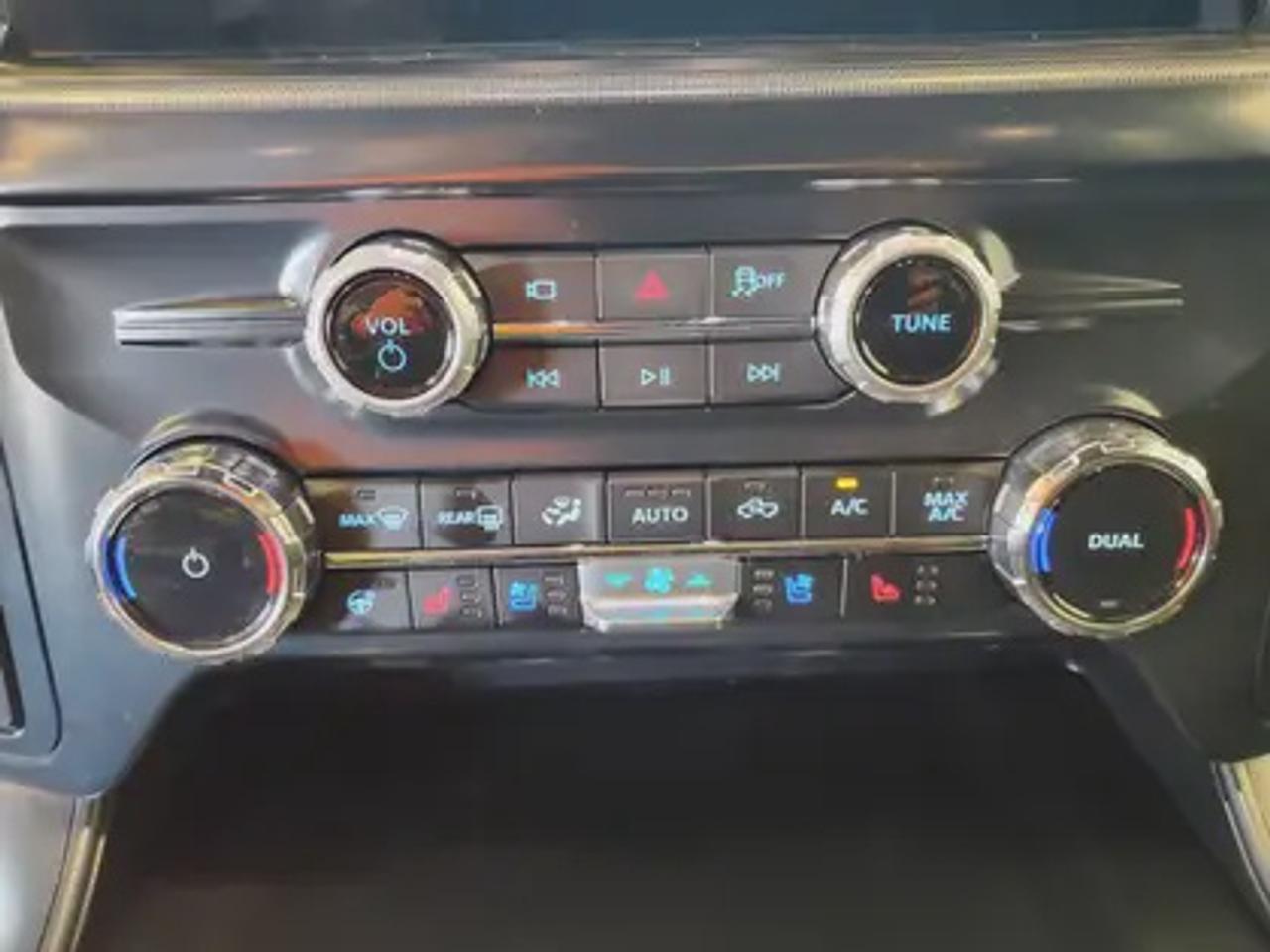 14224175