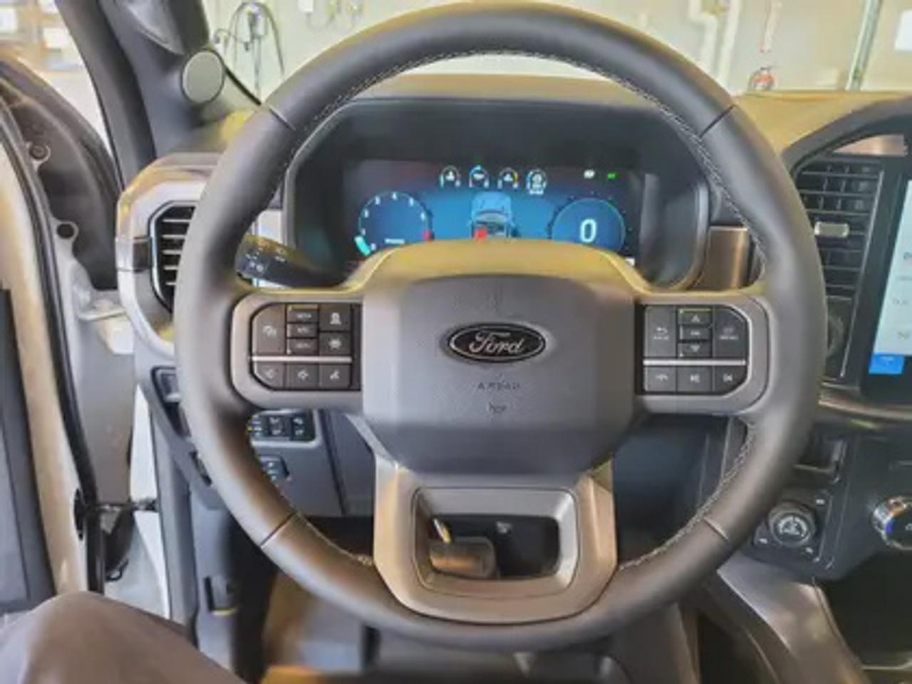 14224175