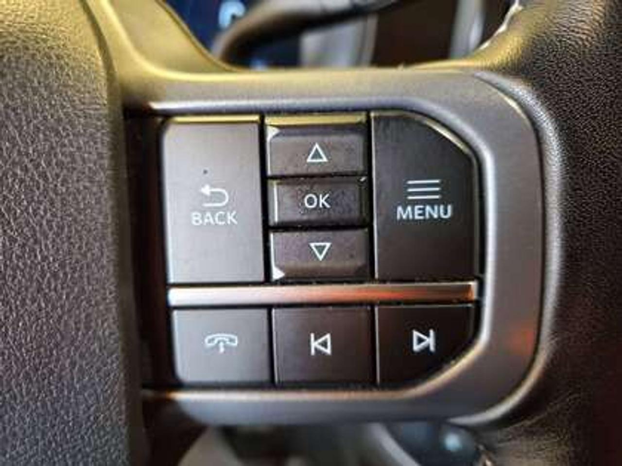 14224187