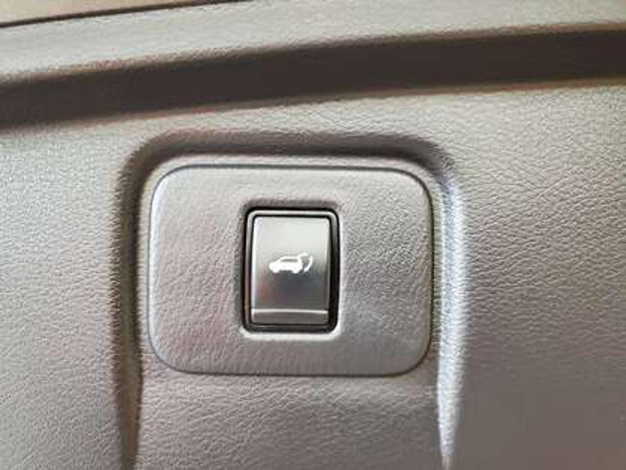 14224190