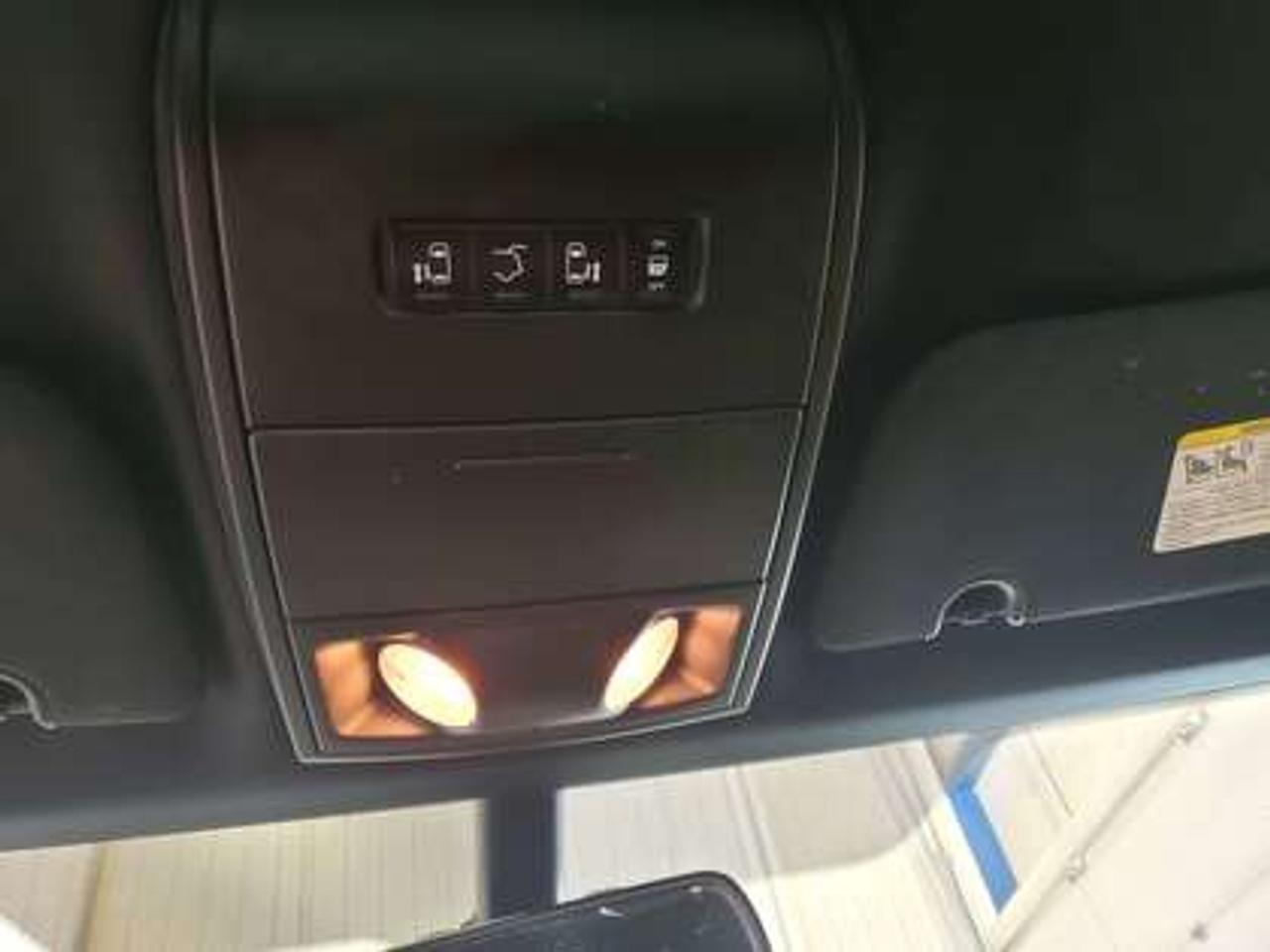 14224193