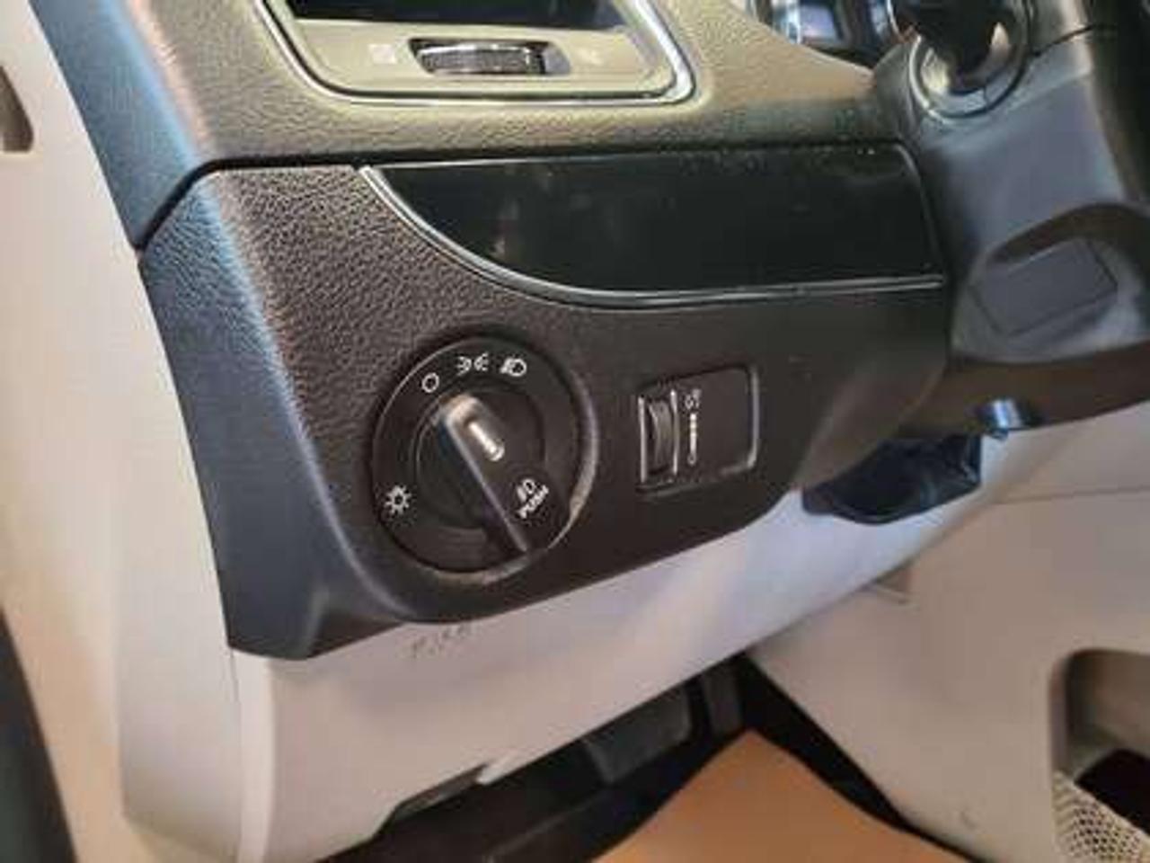 14224193