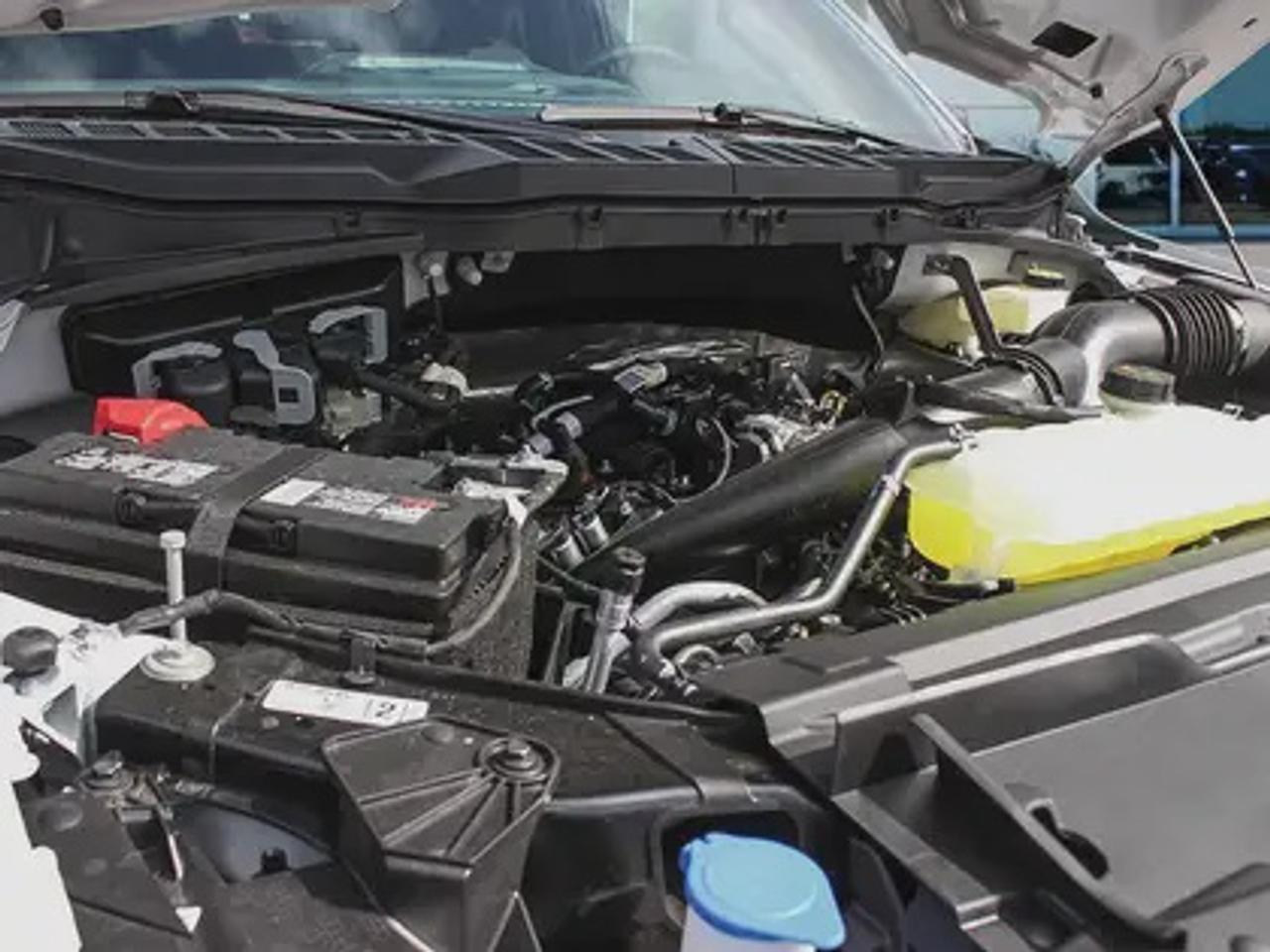 14224205