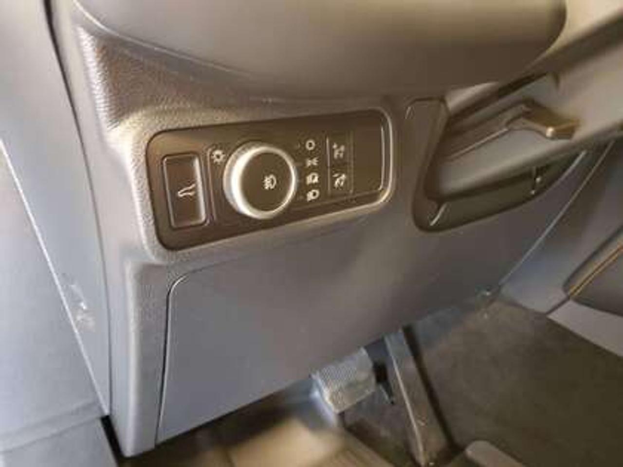 14224223