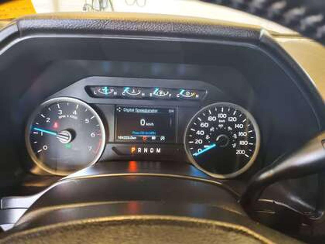 14224229