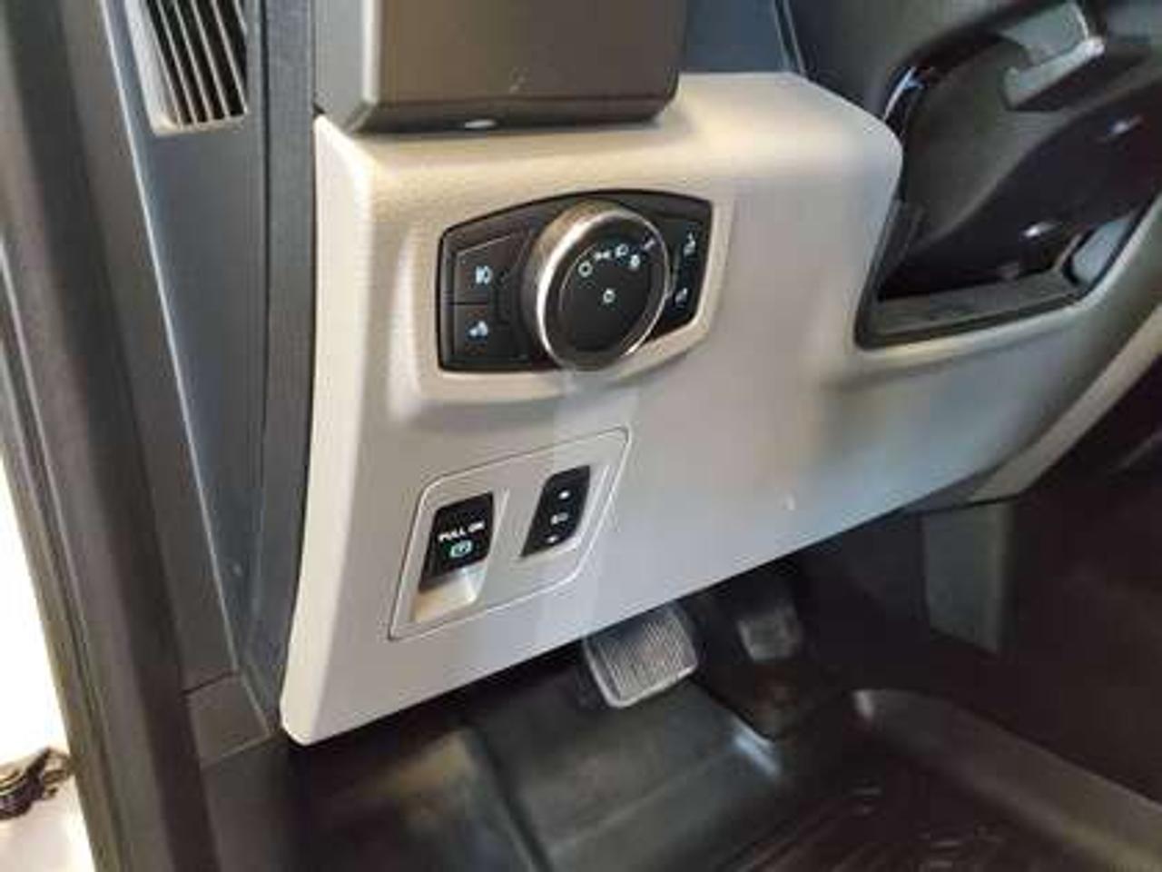 14224229