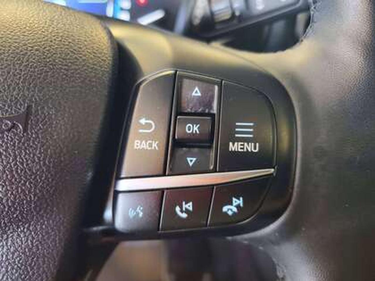 14224235