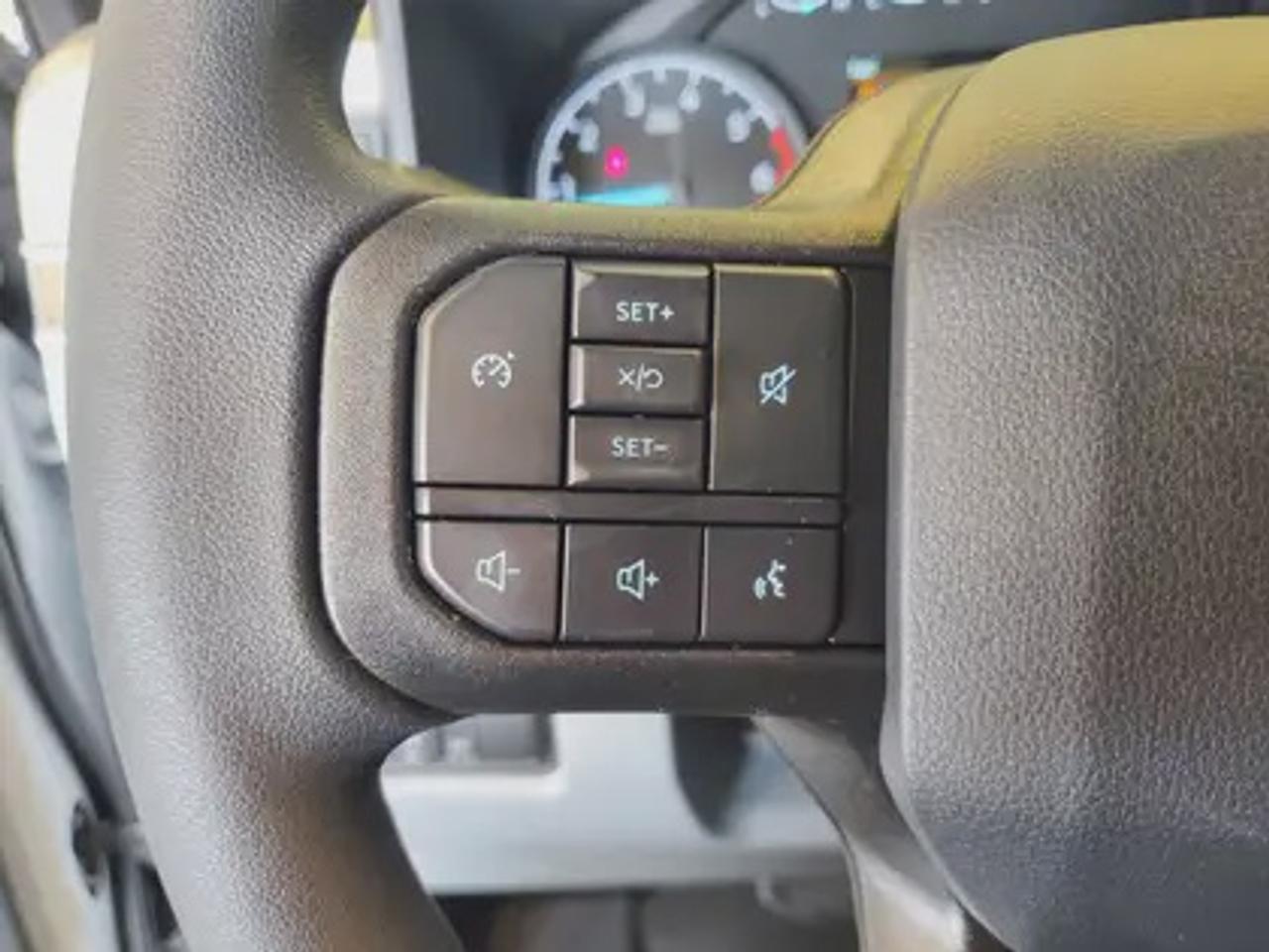 14224244.822303573