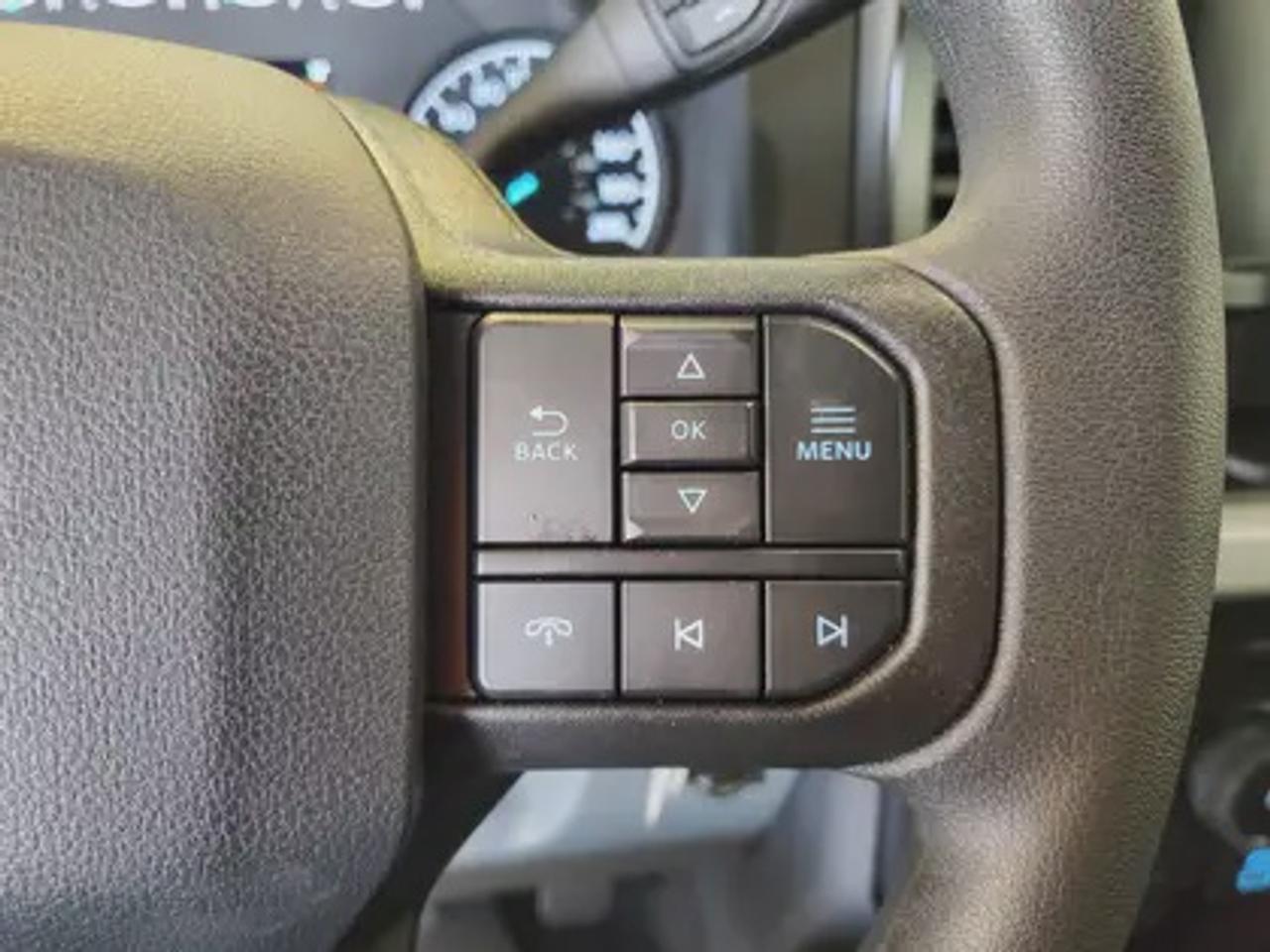 14224244.822303576