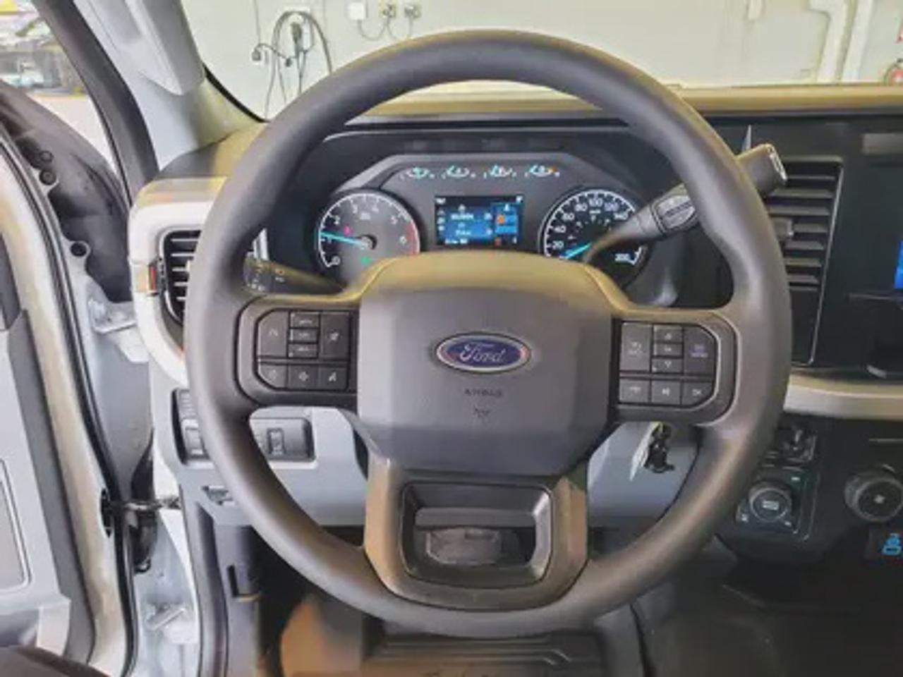 14224244.822303654