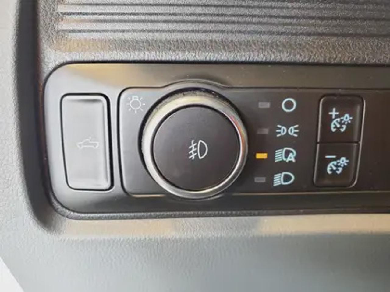 14224244.822303663