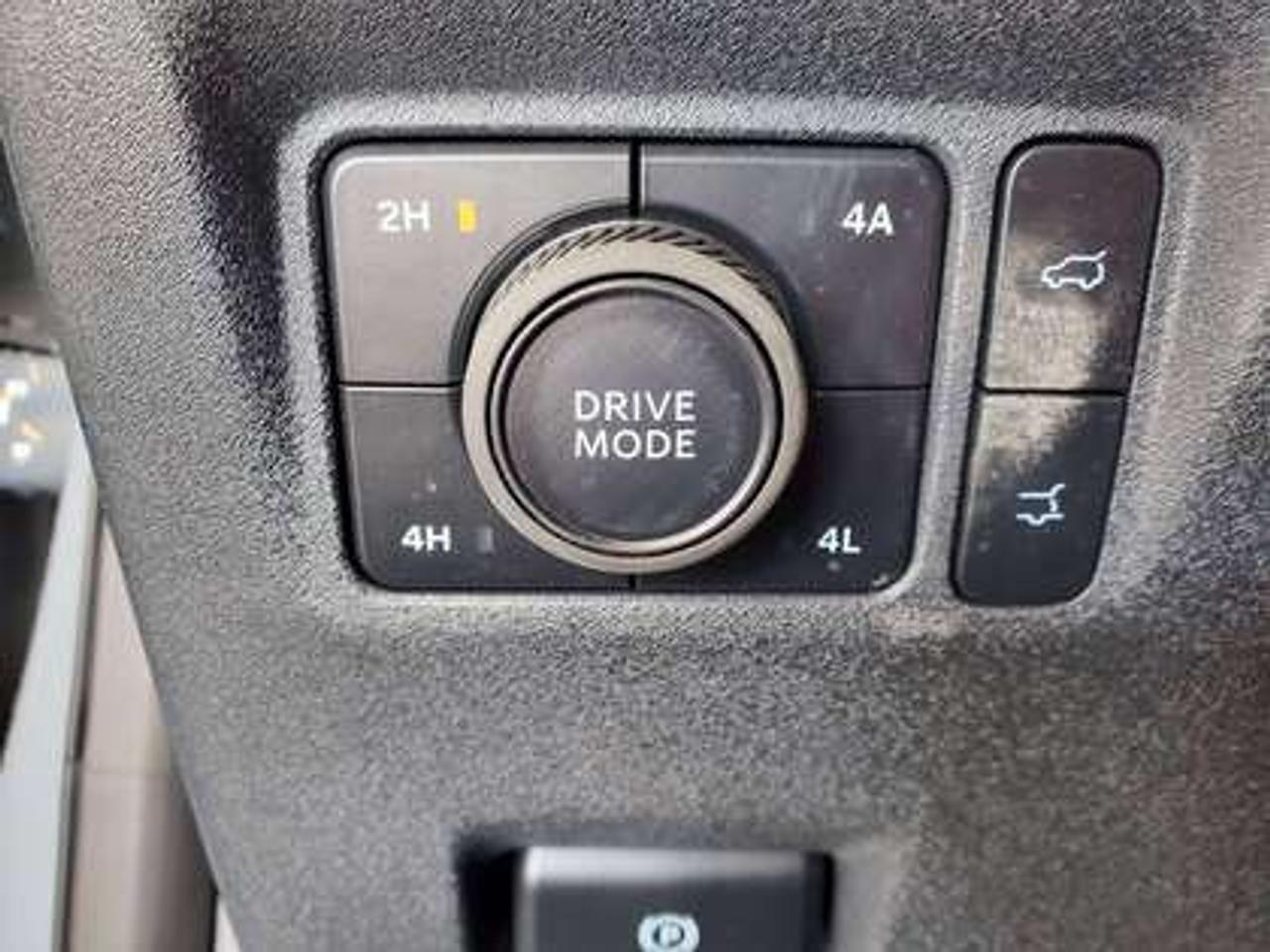 14224247