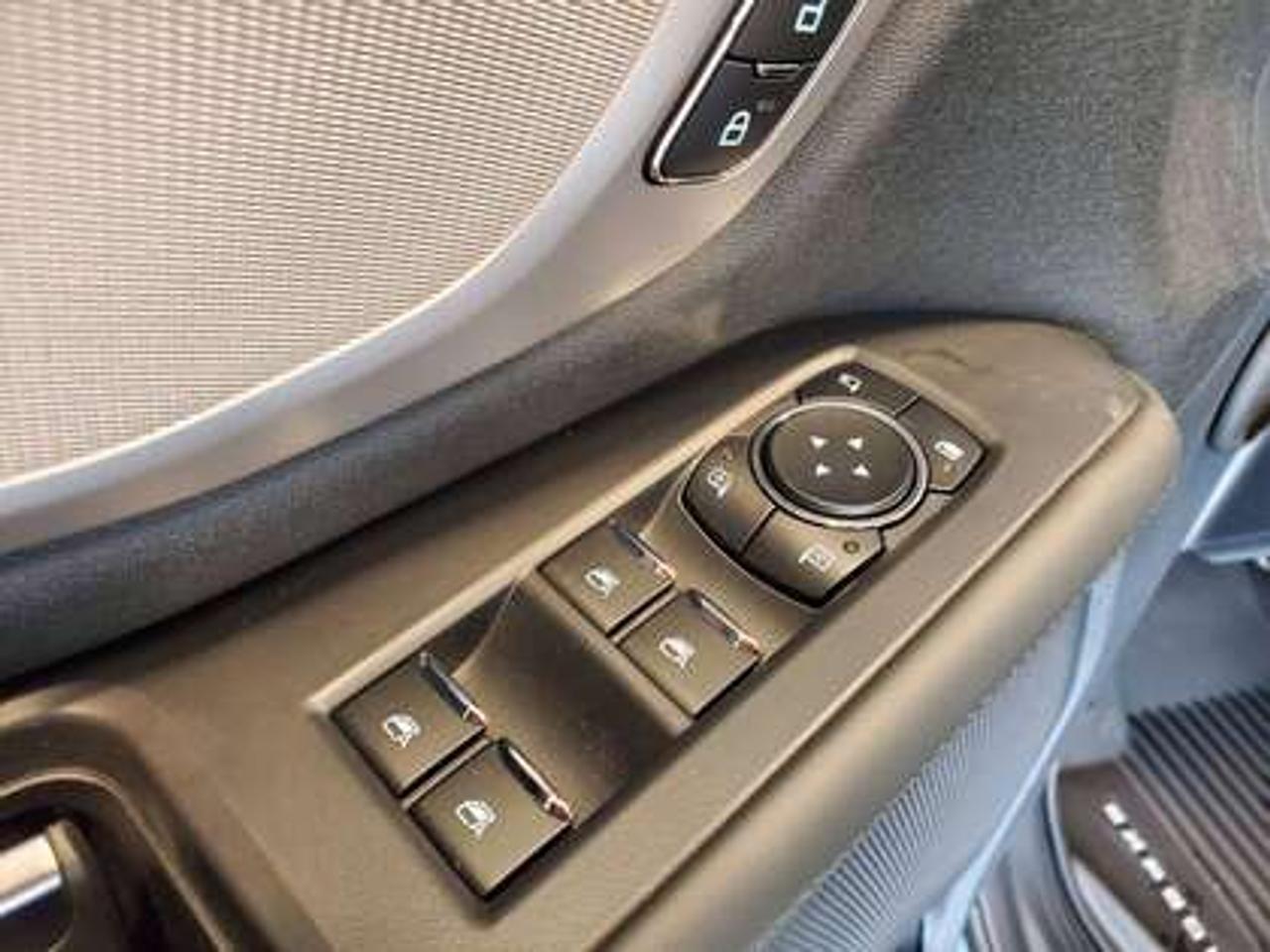 14224247