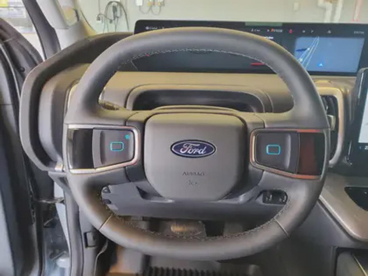 14224247.822304317