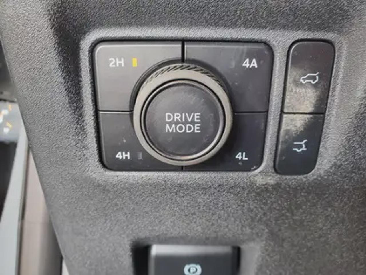 14224247