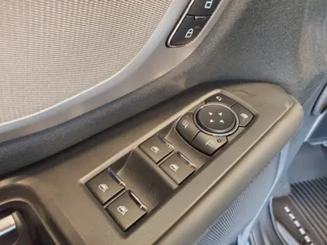14224247