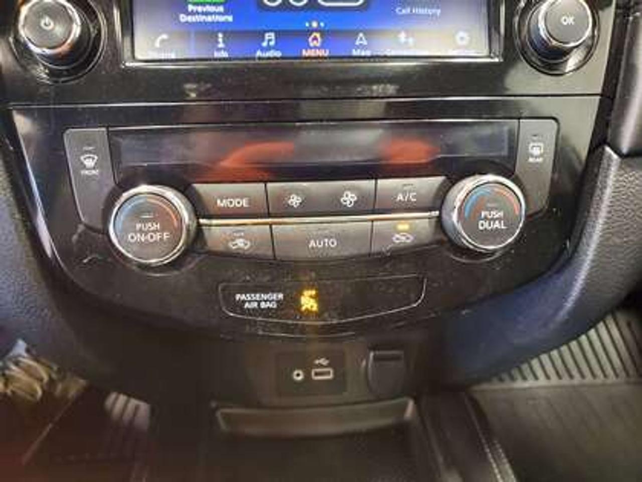14224253